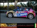 23 Citroen C3 R.Somaschini - G.Zanchetta (4)